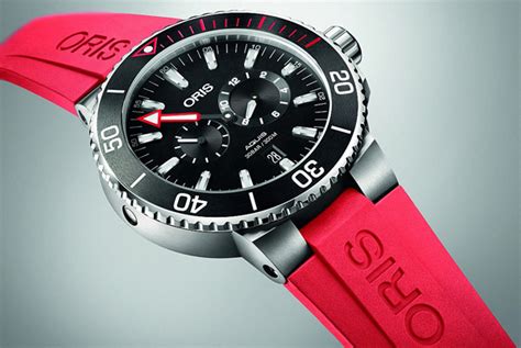 best replica oris watches|best swiss super clone watches.